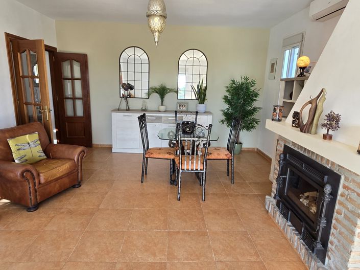 Image No.31-3 Bed Villa for sale