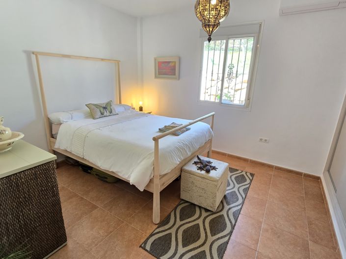 Image No.39-3 Bed Villa for sale