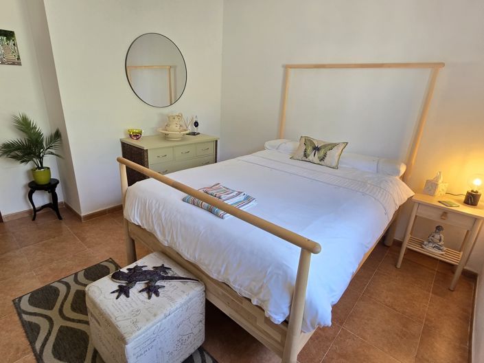 Image No.40-3 Bed Villa for sale