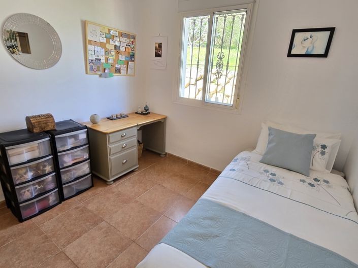 Image No.37-3 Bed Villa for sale