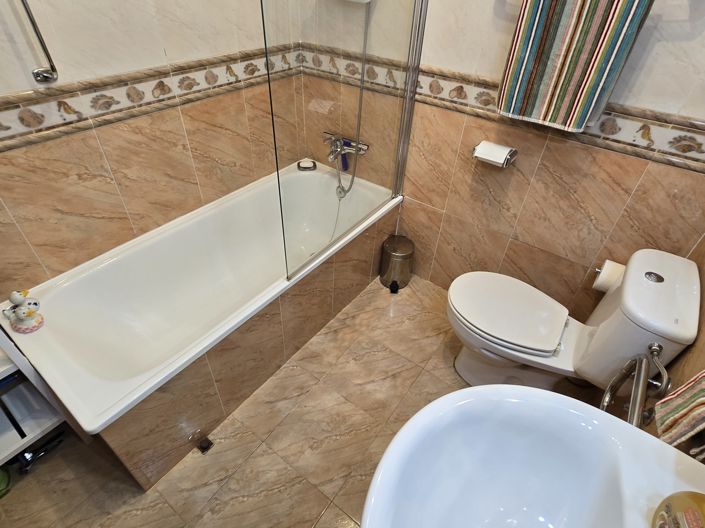 Image No.38-3 Bed Villa for sale