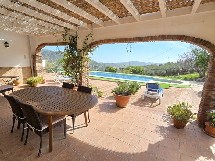 Image No.5-3 Bed Villa for sale