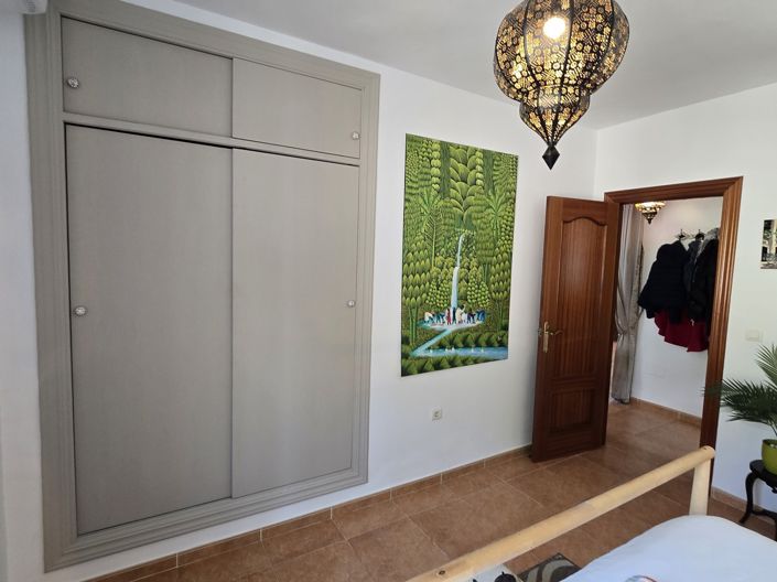 Image No.41-3 Bed Villa for sale