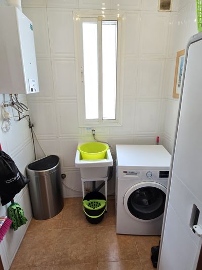 Image No.42-3 Bed Villa for sale