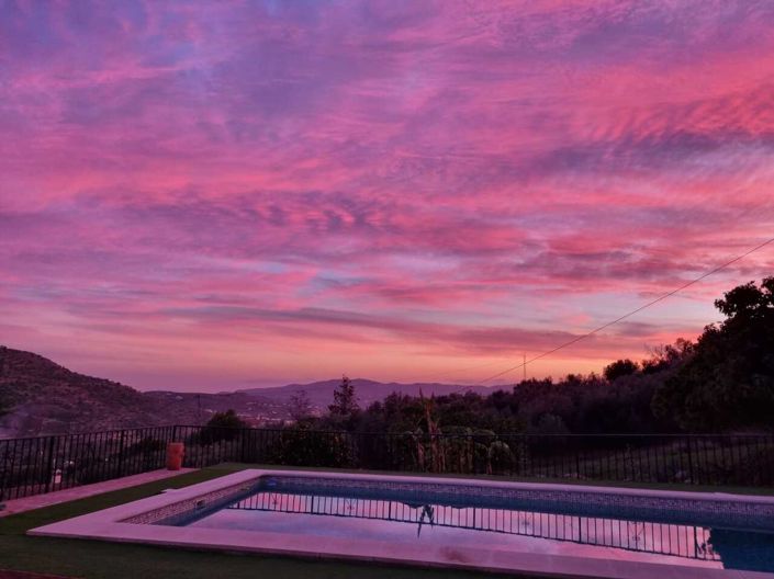 Image No.49-Villa de 3 chambres à vendre à Alcaucín