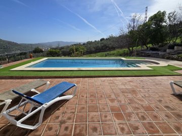 1348-villa-for-sale-in-alcaucin-46424-large