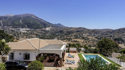1348-villa-for-sale-in-alcaucin-48539-large