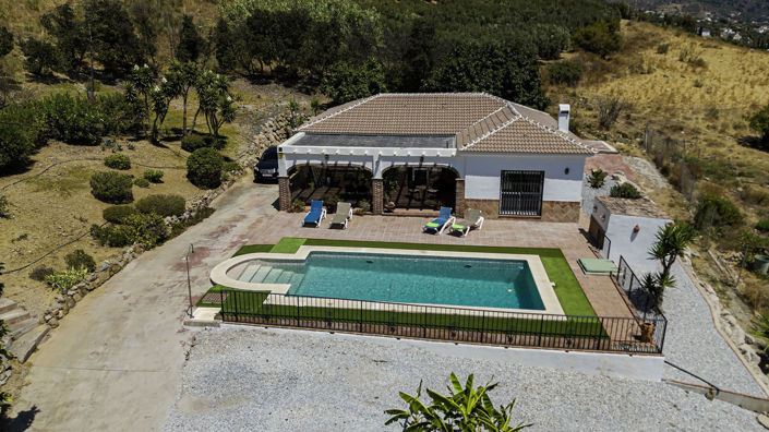 Image No.7-3 Bed Villa for sale