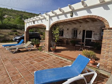1348-villa-for-sale-in-alcaucin-46434-large