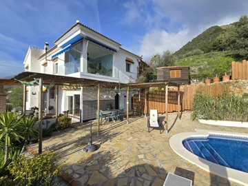 1347-villa-for-sale-in-alcaucin-46408-large