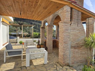 1347-villa-for-sale-in-alcaucin-46396-large