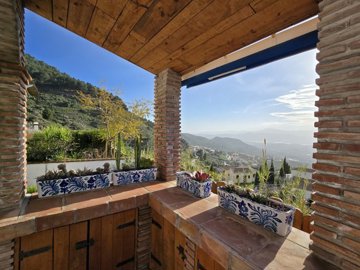 1347-villa-for-sale-in-alcaucin-46404-large