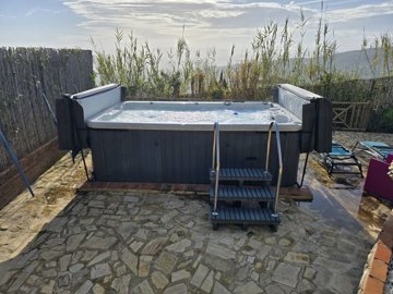 1347-villa-for-sale-in-alcaucin-46398-large