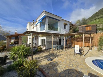 1347-villa-for-sale-in-alcaucin-46410-large
