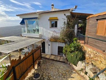 VillaSolutions Real Estate Agency most sold property