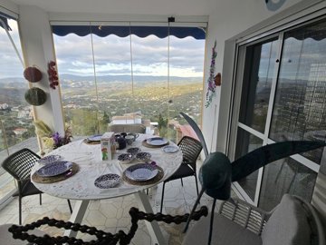 1347-villa-for-sale-in-alcaucin-46335-large