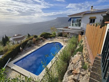 1347-villa-for-sale-in-alcaucin-46417-large