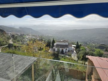 1347-villa-for-sale-in-alcaucin-46459-large