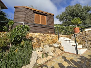 1347-villa-for-sale-in-alcaucin-46414-large