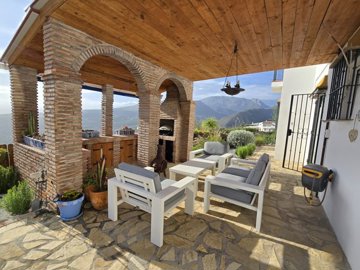 1347-villa-for-sale-in-alcaucin-46402-large