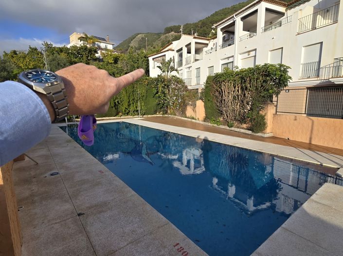 Image No.10-2 Bed Village House for sale