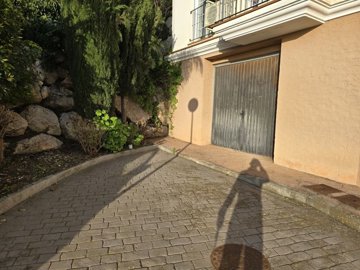 759-village-house-for-sale-in-alcaucin-46517-