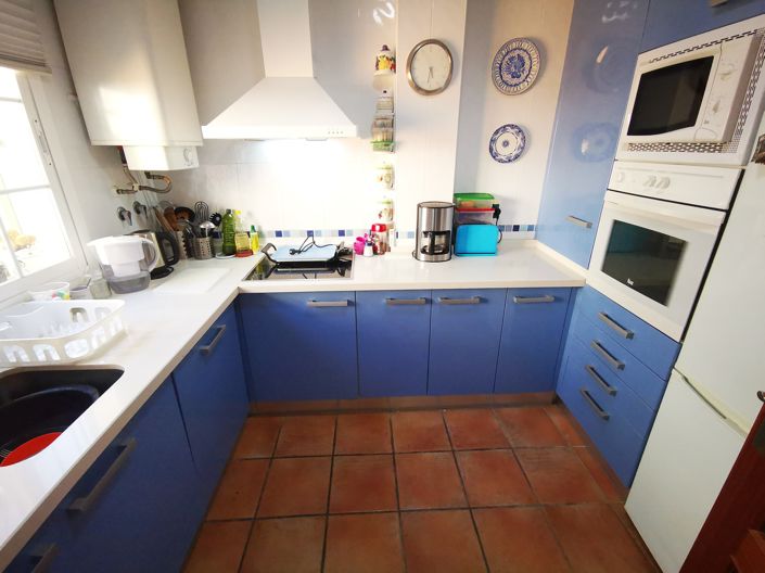 Image No.16-2 Bed Village House for sale