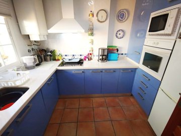 759-village-house-for-sale-in-alcaucin-31298-