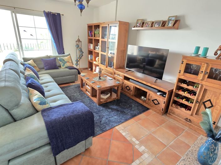 Image No.17-2 Bed Village House for sale