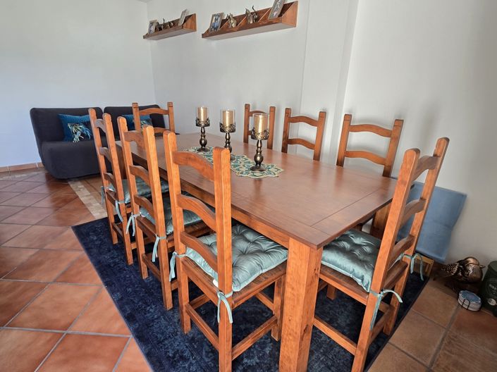 Image No.18-2 Bed Village House for sale