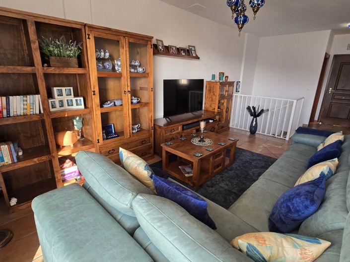 Image No.19-2 Bed Village House for sale