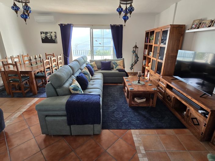 Image No.20-2 Bed Village House for sale