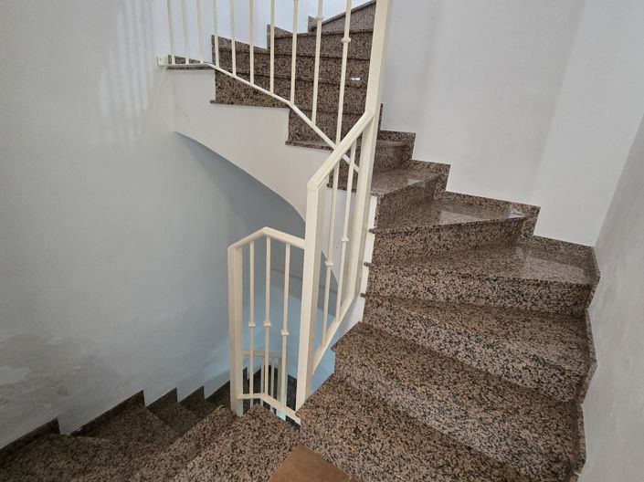 Image No.24-2 Bed Village House for sale