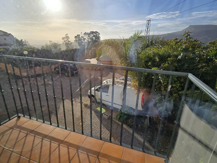 Image No.28-2 Bed Village House for sale