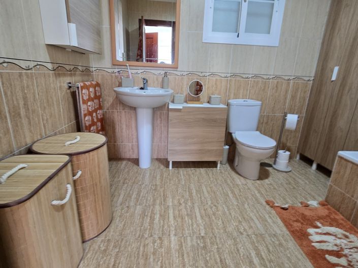 Image No.29-2 Bed Village House for sale