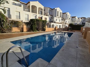 759-village-house-for-sale-in-alcaucin-46506-