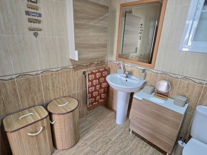 Image No.31-2 Bed Village House for sale