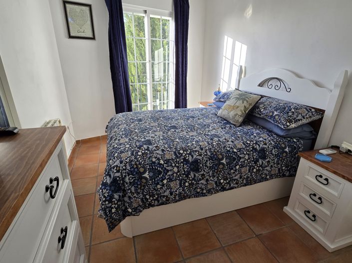 Image No.32-2 Bed Village House for sale