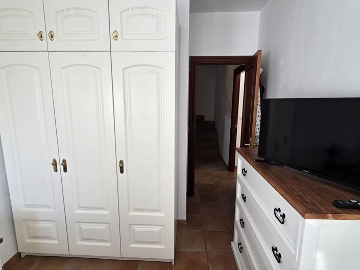 Image No.33-Maison de village de 2 chambres à vendre à Alcaucín