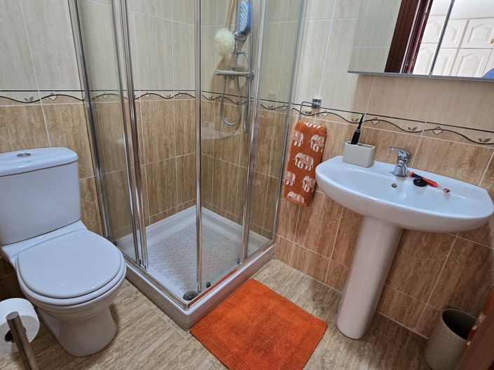 Image No.35-2 Bed Village House for sale