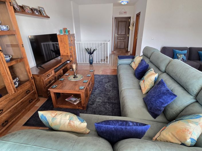 Image No.36-2 Bed Village House for sale