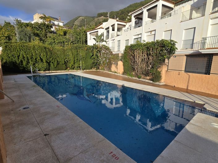 Image No.37-2 Bed Village House for sale