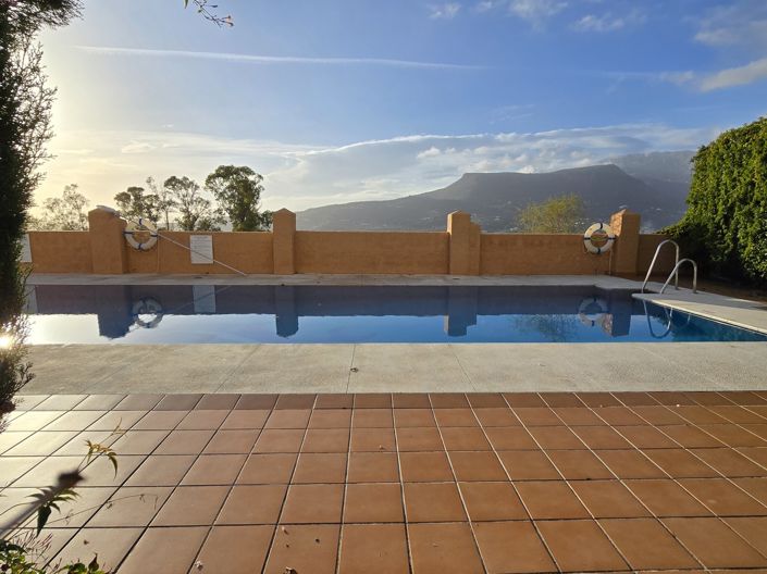 Image No.38-2 Bed Village House for sale