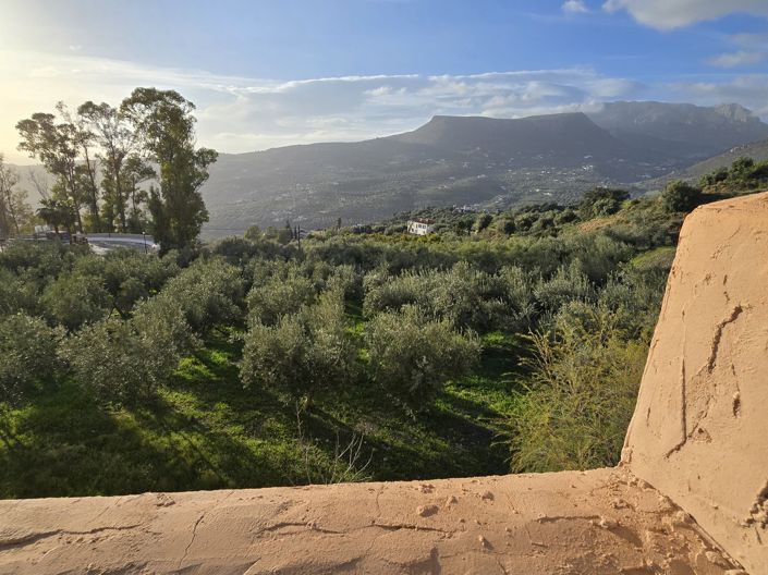 Image No.39-2 Bed Village House for sale