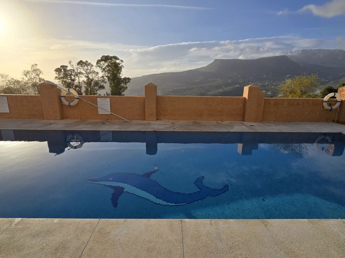 Image No.6-2 Bed Village House for sale