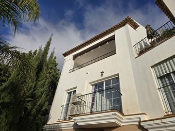 759-village-house-for-sale-in-alcaucin-46518-