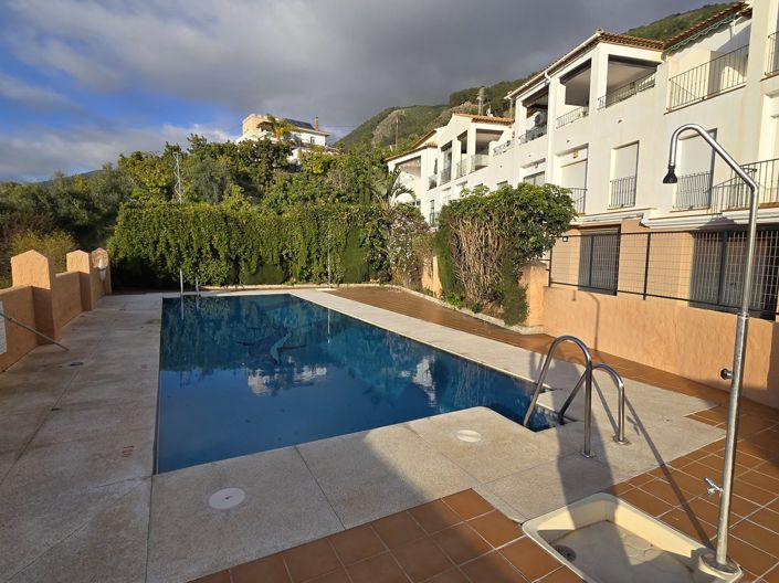 Image No.8-2 Bed Village House for sale