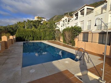 759-village-house-for-sale-in-alcaucin-46501-