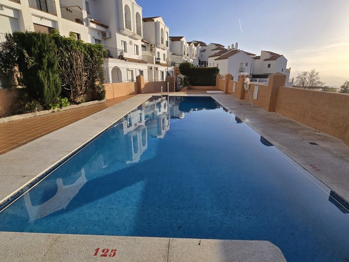 Image No.9-2 Bed Village House for sale