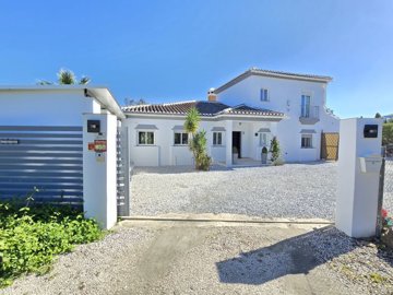 1351-villa-for-sale-in-vinuela-46602-large